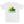 Become Ungovernable Curious T Shirt - Shitheadsteve