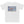 Become Ungovernable T Shirt - Shitheadsteve