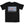 Become Ungovernable T Shirt - Shitheadsteve