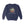 Bedtime Bear Crewneck Sweatshirt - Shitheadsteve