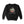Bedtime Bear Crewneck Sweatshirt - Shitheadsteve