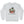 Bedtime Bear Crewneck Sweatshirt - Shitheadsteve