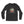 Bedtime Bear Long Sleeve T Shirt - Shitheadsteve