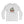 Bedtime Bear Long Sleeve T Shirt - Shitheadsteve