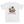 Bedtime Bear T Shirt - Shitheadsteve
