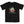 Bedtime Bear T Shirt - Shitheadsteve