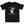 Bible Doesn't Say T Shirt - Shitheadsteve