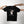 Bible Doesn't Say T Shirt - Shitheadsteve