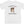 Bible Doesn't Say T Shirt - Shitheadsteve