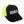 Business in the Front / Party In The Back Trucker Hat - Shitheadsteve