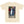 Cage Eras T Shirt - Shitheadsteve