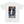 Cage Eras T Shirt - Shitheadsteve