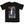 Cage Eras T Shirt - Shitheadsteve