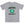 Chat GPT University T Shirt - Shitheadsteve