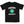 Chat GPT University T Shirt - Shitheadsteve