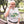 Child Support T Shirt - Shitheadsteve