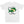 Child Support T Shirt - Shitheadsteve