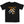 Cigarettes T Shirt - Shitheadsteve