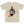 Classy Wine In Me T Shirt - Shitheadsteve