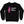 Commit Tax Fraud Crewneck Sweatshirt - Shitheadsteve