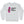 Commit Tax Fraud Crewneck Sweatshirt - Shitheadsteve