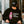 Commit Tax Fraud Crewneck Sweatshirt - Shitheadsteve