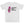 Commit Tax Fraud T Shirt - Shitheadsteve