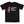 Commit Tax Fraud T Shirt - Shitheadsteve