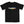 Coupla T Shirt - Shitheadsteve