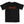 Criminalize Small Talk T Shirt - Shitheadsteve