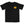Days Sober T Shirt - Shitheadsteve