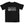Defund The IRS T Shirt - Shitheadsteve