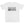 Defund The IRS T Shirt - Shitheadsteve