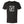 Did You Lift Today Shirt - Shitheadsteve