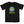 Dilly Dally Frog T Shirt - Shitheadsteve