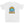 Dilly Dally Frog T Shirt - Shitheadsteve