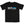 Don't Count T Shirt - Shitheadsteve