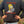 Drunk Cigs Crewneck Sweatshirt