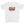 Don't Do Drugs T Shirt