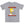 Drunk Cigs T Shirt
