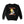 Drunk Cigs Crewneck Sweatshirt