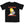 Drunk Cigs T Shirt