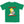 Drunk Cigs T Shirt