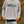 Drunk Zyns Crewneck Sweatshirt