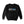 Drunk Zyns Crewneck Sweatshirt