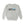 Drunk Zyns Crewneck Sweatshirt