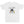 Eat Trash and Sin T Shirt - Shitheadsteve