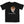 Ed Sheeran T Shirt - Shitheadsteve