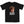 Elton Powers T Shirt - Shitheadsteve