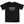Everything I Love To Do Is Illegal T Shirt - Shitheadsteve